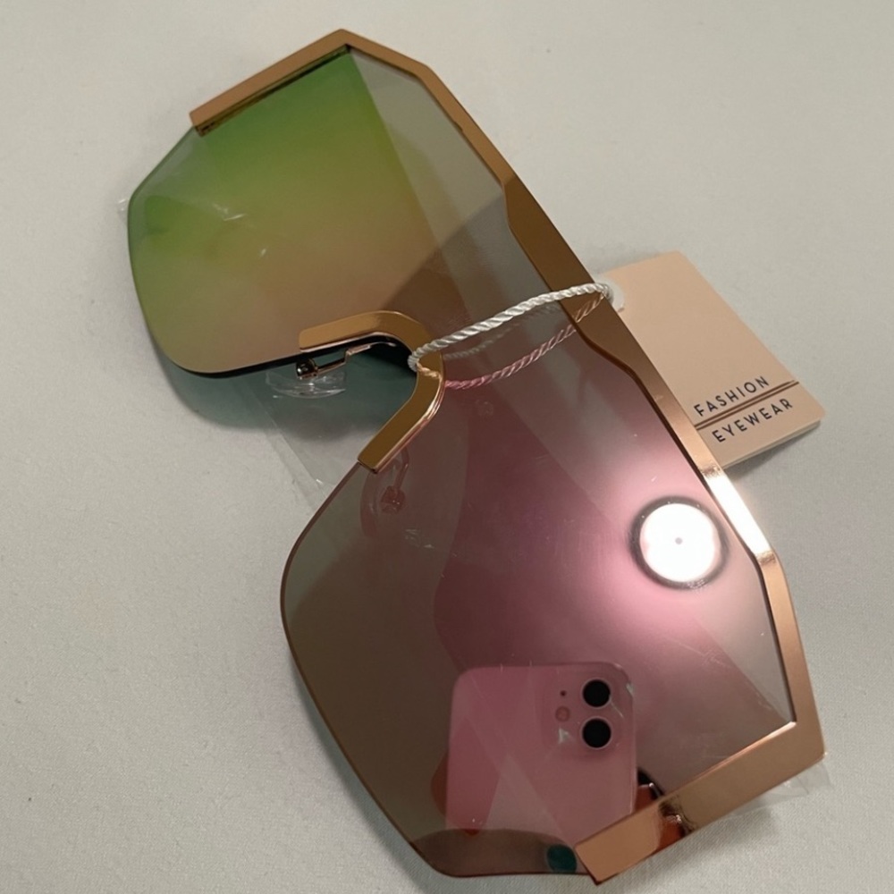 Sunglasses